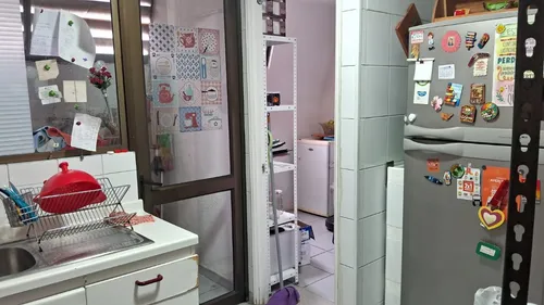 Excelente Departamento Colon/ Felix De Amesti