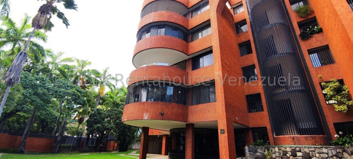 Imagen 1 de 16 de La Castellana, Apto En Venta De 291m², Rah # 22-11229, Mary Rangel 0412-9626921