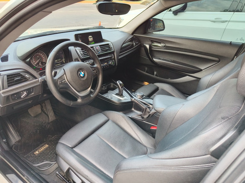 BMW Serie 2 2.0 220i Sport Line 184cv