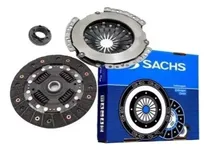 Comprar Kit Embrague Sachs Chevrolet Corsa Classic 1.4 . Original
