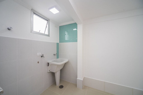 Imagem 26 de 30 de Apartamento - Ap00047 - 70493496