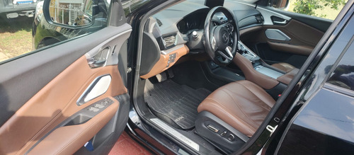 Acura RDX 2.0 Tech