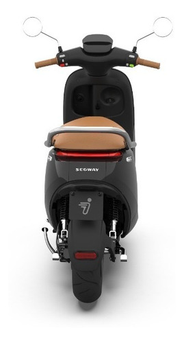 Segway E125s