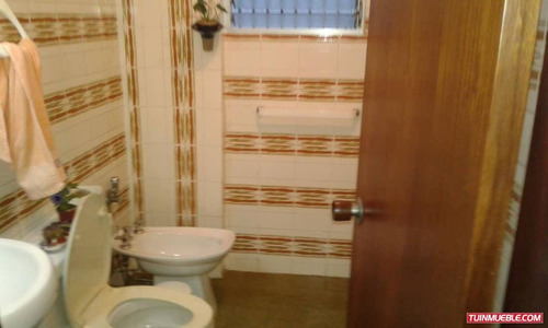 Casas En Venta