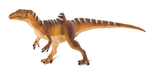 Concavenator Dinosaurio Colección Safari Ltd 