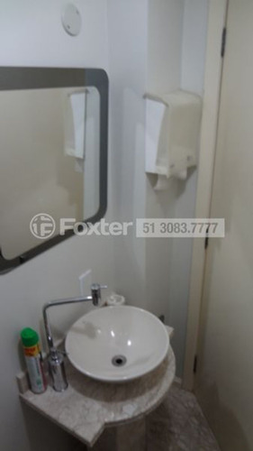 Imagem 26 de 30 de Sala / Conjunto Comercial, 105 M², Independência - 9816