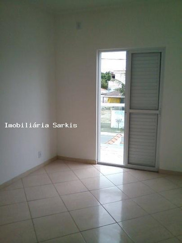 Imagem 13 de 15 de Casa Para Venda Em Praia Grande, Jardim Esmeralda, 2 Dormitórios, 1 Suíte, 2 Banheiros, 3 Vagas - 459_2-186883