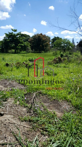 Imagem 24 de 30 de Terreno Á Venda E Para Aluguel Em Cascata - Te000930