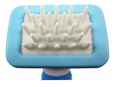 Imagen 6 de 9 de Guantes De Aseo Alfie Pet - Kit De Aseo Para Mascotas De 3