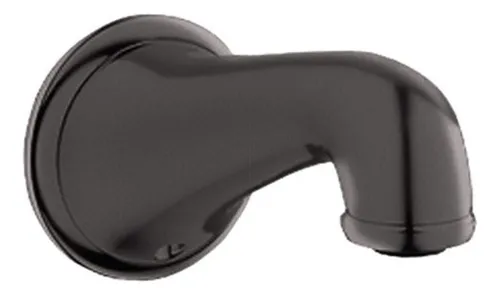 Boquilla Para Bañera