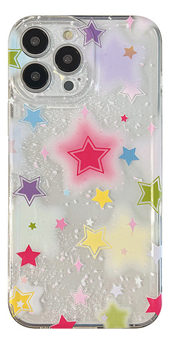 Linda Funda For Teléfono Candy Star Spice Girls