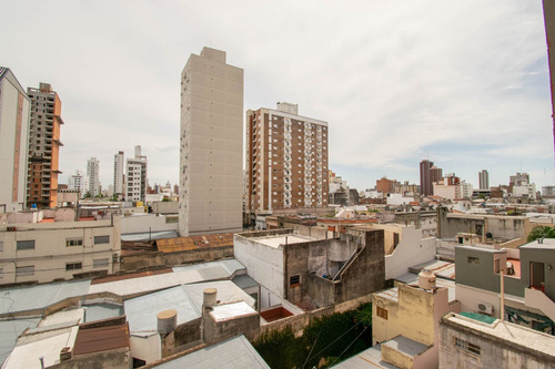 Imagen 18 de 30 de Dpto De 3 Dormitorios Y Cochera, Zona Centro.