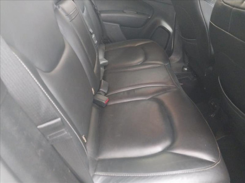 Fiat Toro Toro Freedom 2.0 At9 4x4 Diesel