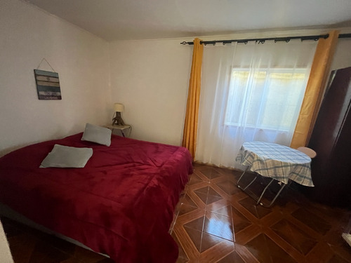 Imagen 20 de 22 de Casa En Excelente Estado Ubicado A Pasos Del Centro De Pucon