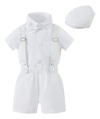 Babymars Ropa De Bautizo Para Tartas De Boda, Traje De Esmo.