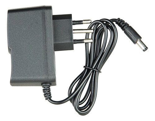 Microfone Sem Fio De Mão E Headset Uhf Profissional K-392c