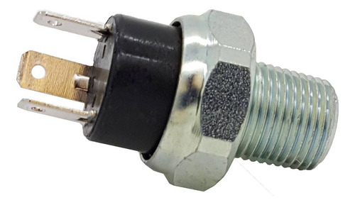 Interruptor De Aceite Dodge D150 Pickup 1982 5.9 Lts 8121