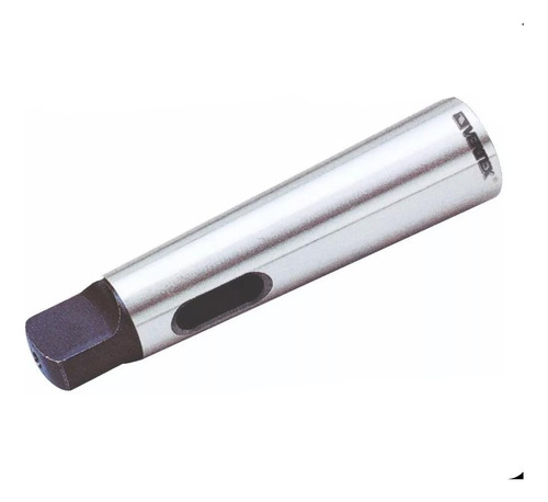 Adaptador Reductor De Cono Morse De Mt3 - Mt2 Vertex