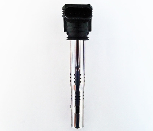 Bobina De Encendido Vw Vento 2.0t 2.5 Audi A3 A4 2.0t Oferta