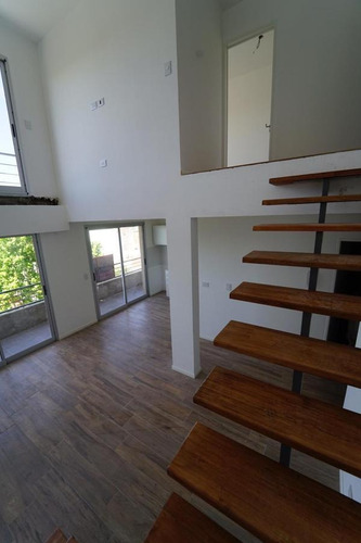 Imagen 15 de 25 de A Estrenar Departamento 2 Ambientes Con Cochera. Piscina - Munro