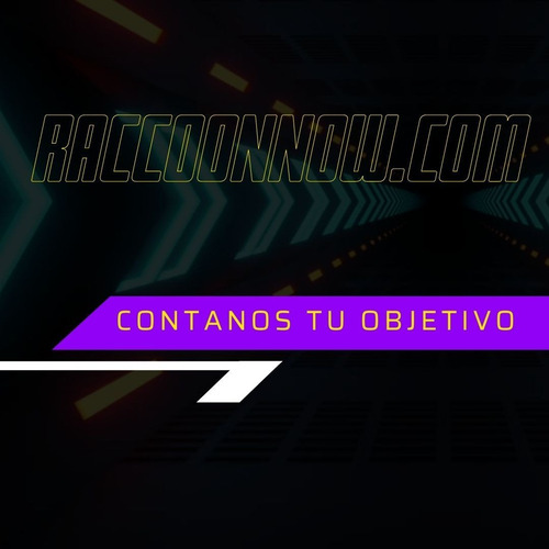 Imagen 4 de 5 de Diseño Web - Paginas Web - Publicidad - Diseño De Logos