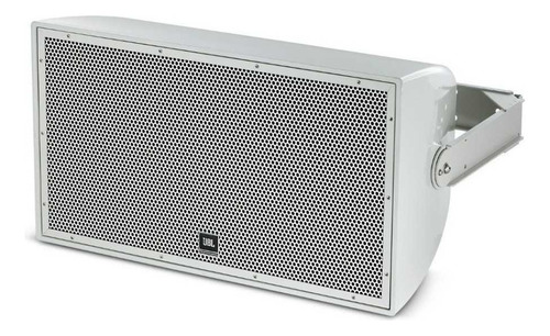 Bafle Pasivo Jbl Aw295 Instalacion Exterior Intemperie 500w