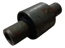 Comprar Amortiguador Delantero Buje Fiat 125 Fiat 1500 Fiat 1600