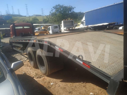 Imagem 11 de 15 de Mercedes Benz 1113 Ano 1975 Truck Plataforma Hidráulica