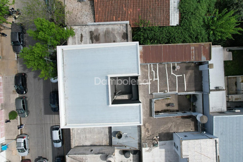 Imagen 4 de 17 de Local En Alquiler En General Rodríguez, G.b.a. Zona Oeste, Argentina