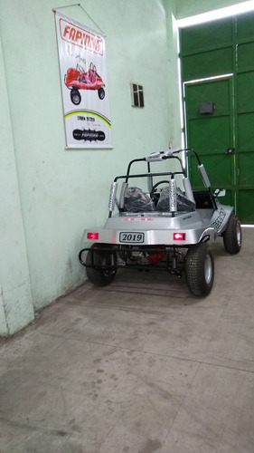 Mini Buggy É Com Martelos Buggys, Vários Modelo A Escolha !!