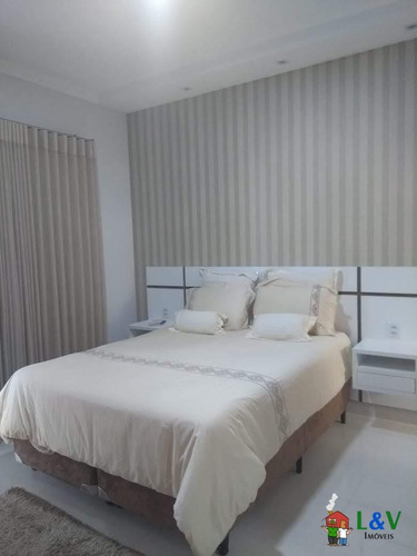 Imagem 7 de 15 de Maravilhosa Casa - 1513