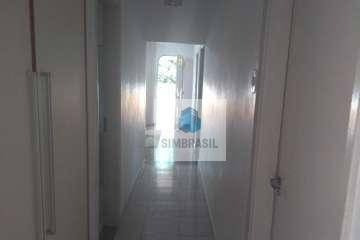 Imagem 14 de 25 de Casa Vila Joaquim Inácio, Campinas. - Ca0486
