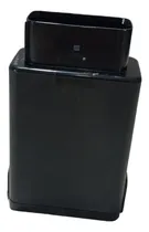 Comprar Módulo Conforto Vidros Onix Cobalt Spin 898626460