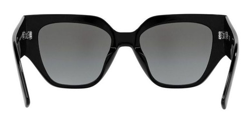 Lentes De Sol Negro Vogue Vo5409sw4411