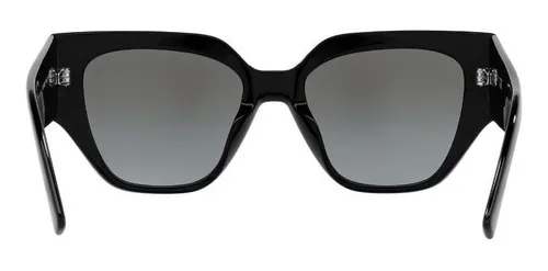 Lentes De Sol Negro Vogue Vo5409sw4411