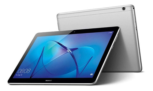 Huawei Mediapad T3 10 Tablet 9.6  32gb 3gb Plata