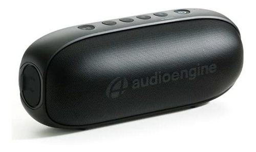 Audioengine 512 Altavoz Portátil Bluetooth Silencio 6ll6c