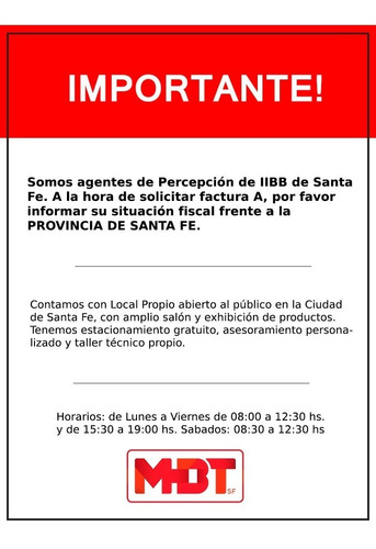 Set Juego Puntas Intercambiables Stanley Stmt81191 32 Piezas