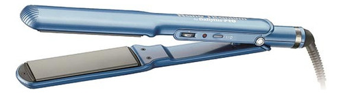 Planchita Alisado  Babyliss 9559 Ultra Flat + Funda! Pelo