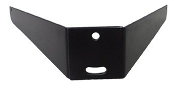 Suporte P/ Aparelhos De Audio E Video Quality Qs60