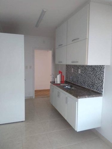 Imagem 17 de 22 de Apartamento Com 3 Dormitórios À Venda, 90 M² Por R$ 439.000,90 - Freguesia Do Ó - São Paulo/sp - Ap0432