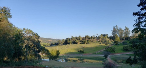 Terreno À Venda, 20000 M² Por R$ 580.000,00 - Pinheirinho - Atibaia/sp - Te0371