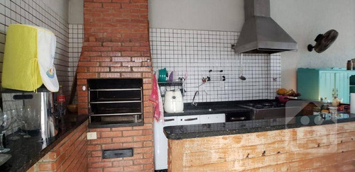 Imagem 22 de 24 de Casa Com 3 Dormitórios À Venda, 227 M² Por R$ 400.000 - Presidente - Araçatuba/sp - Ca1155