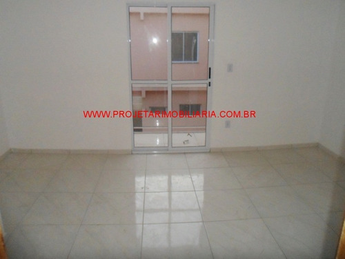 Imagem 9 de 14 de Jardim Da Viga/nova Iguaçu. Casa 2 Quartos(1 C/sacada), 2 Banheiros E Garagem. - Ca00483 - 32690590
