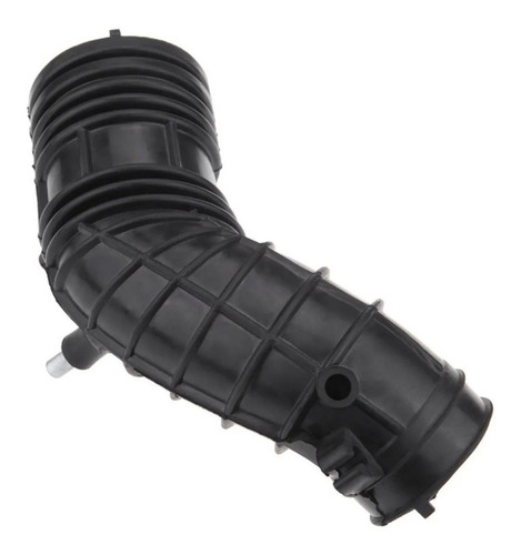 Imagen 2 de 7 de Manguera Filtro Aire Honda Accord 2.4 2003 2004 2005 2006 07