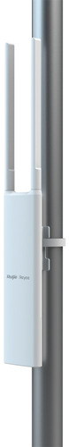 Access Point Ruijie 802.11ac Omnidireccional Ip65 Exterior