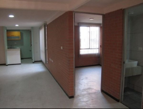 Se Vende Dpto. De Recuperción Bancaria U.h Minas De Arena, Col. San Nicolas Tolentino, Tlahuac Cdmx. Arf