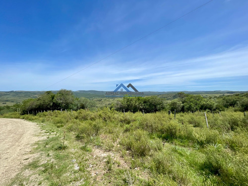 Venta Chacra 5ha Carape Maldonado