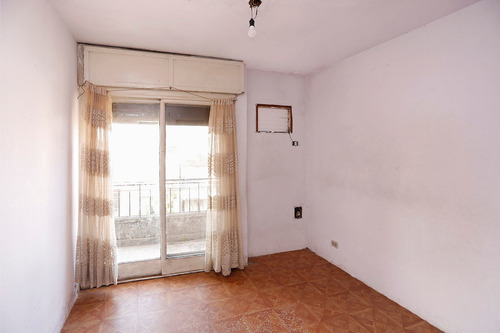 Imagen 15 de 27 de Venta Ciudadela Galpón / Depósito Con Vivienda!!!!