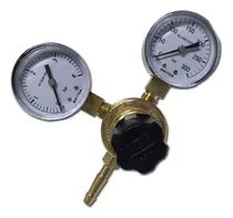 Comprar Regulador Primario Para Tubo Drago Para Co2 Nuevo! Cerveza
